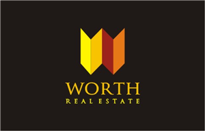 Logo Design by lrbalaji for this project | Design: #452703