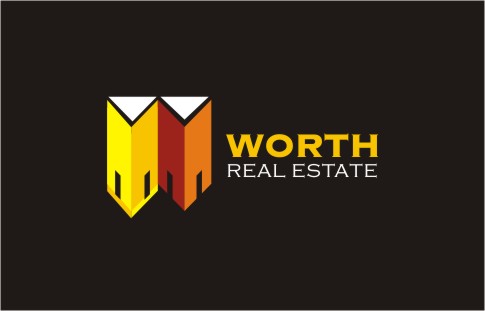 Logo Design by lrbalaji for this project | Design #452704