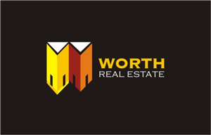 Logo Design by lrbalaji for this project | Design: #452704