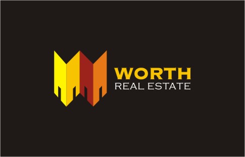 Logo Design by lrbalaji for this project | Design #452706