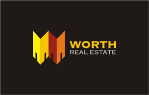 Logo Design by lrbalaji for this project | Design: #452706