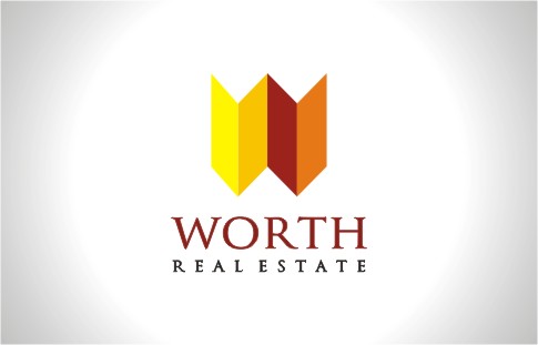 Logo Design by lrbalaji for this project | Design #452708