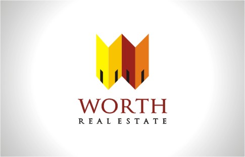 Logo Design by lrbalaji for this project | Design #452709