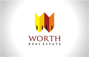 Logo Design by lrbalaji for this project | Design: #452709