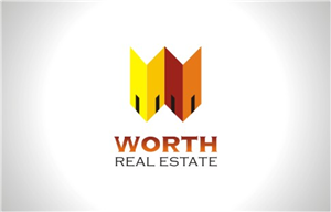 Logo Design by lrbalaji for this project | Design: #452710