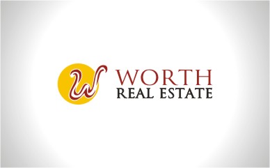 Logo Design by lrbalaji for this project | Design #460521