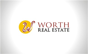 Logo Design by lrbalaji for this project | Design: #460521