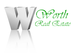 Logo Design by aaron05 for this project | Design: #459270