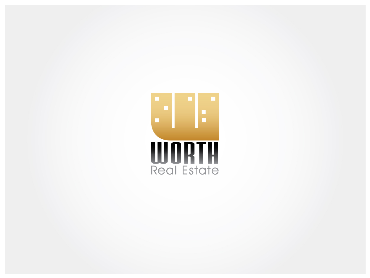 Logo Design by Workoholic for this project | Design #467655