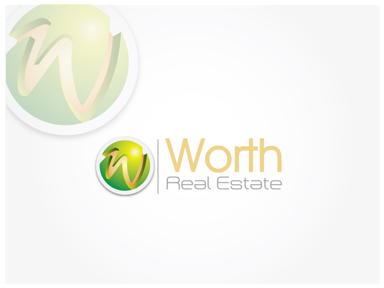 Diseño de Logo por Workoholic para este proyecto | Diseño #468546