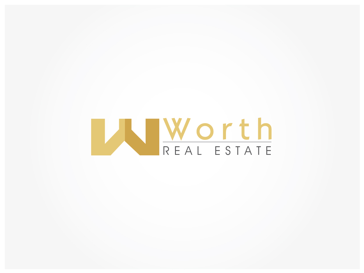 Logo Design by Workoholic for this project | Design #468620