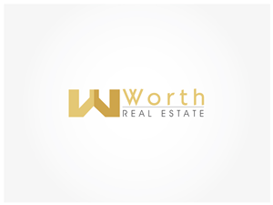 Logo Design by Workoholic for this project | Design: #468620