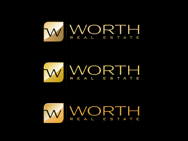 Logo Design by Studio Alina  for this project | Design: #464435
