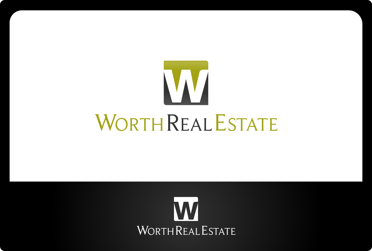 Logo Design by laceymosleyy for this project | Design #466222