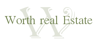 Logo Design by Modine Designs for this project | Design #451795