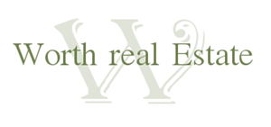 Logo Design by Modine Designs for this project | Design: #451795