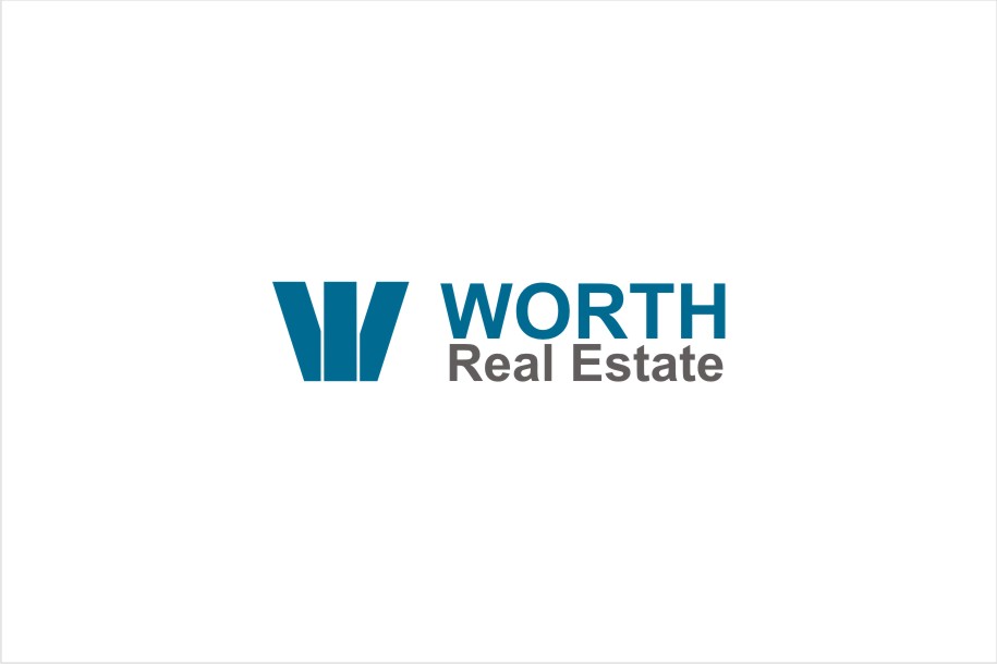 Logo Design by Logocraft for this project | Design #450002