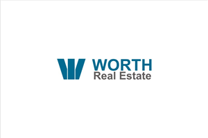 Logo Design by Logocraft for this project | Design: #450002
