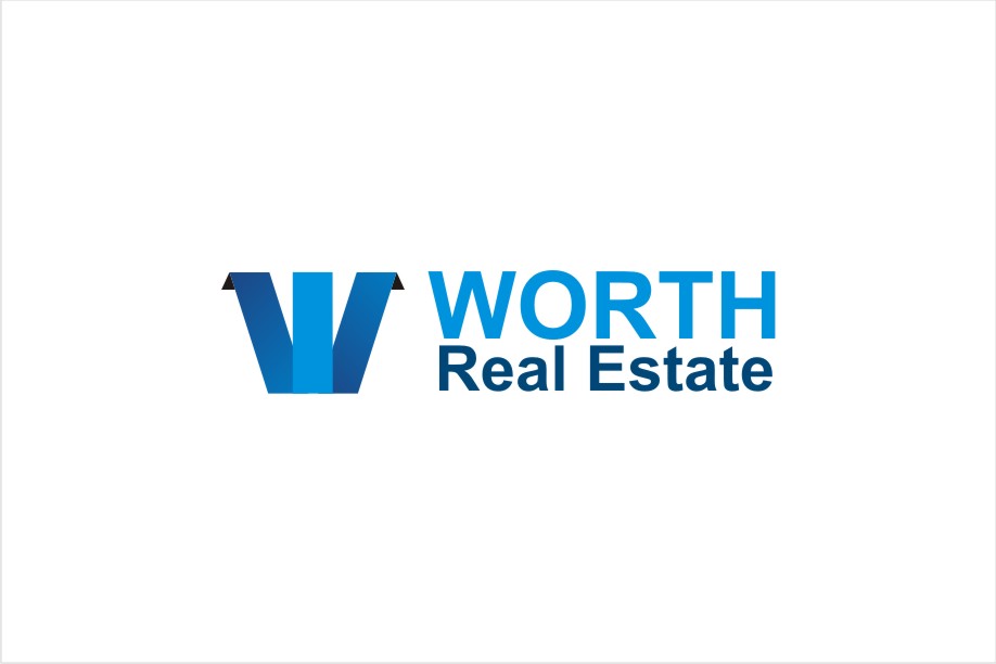 Logo Design by Logocraft for this project | Design #450006