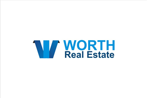 Logo Design by Logocraft for this project | Design: #450006