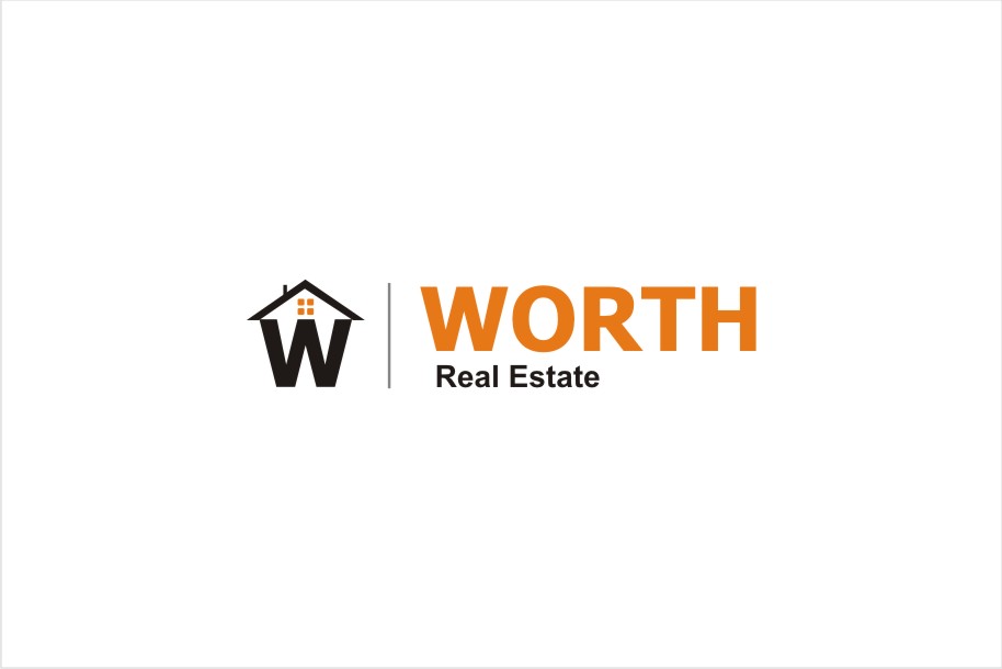 Logo Design by Logocraft for this project | Design #450215