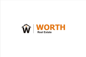 Logo Design by Logocraft for this project | Design: #450215
