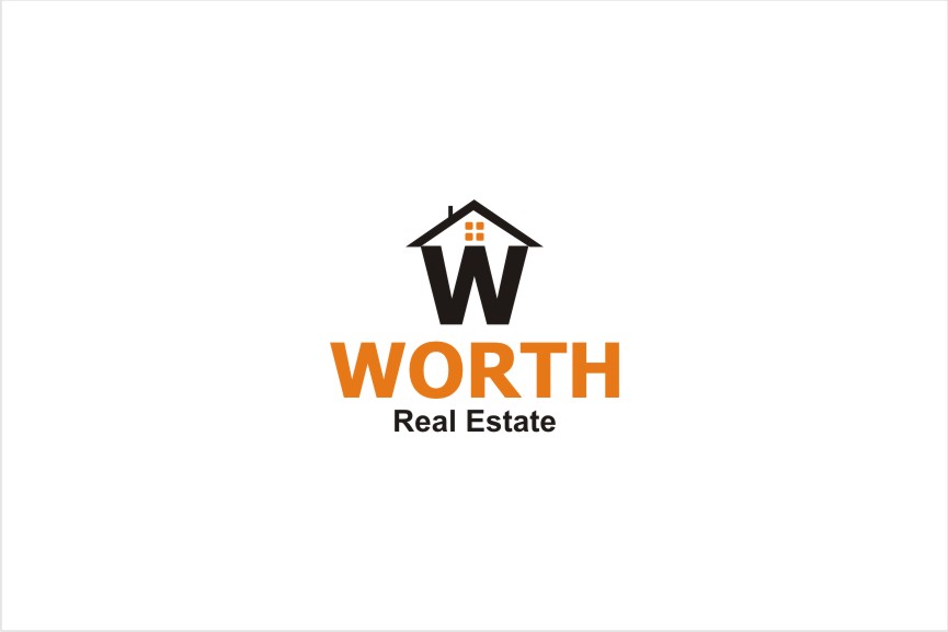 Logo Design by Logocraft for this project | Design #450221