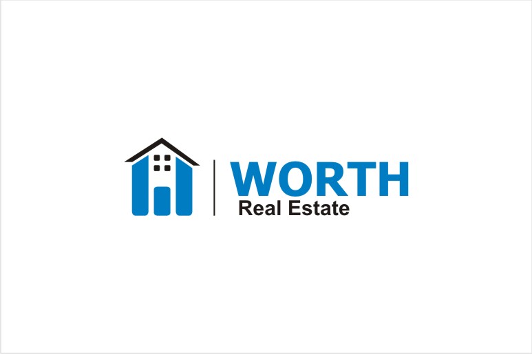 Logo Design by Logocraft for this project | Design #450223