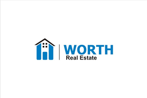 Logo Design by Logocraft for this project | Design: #450223