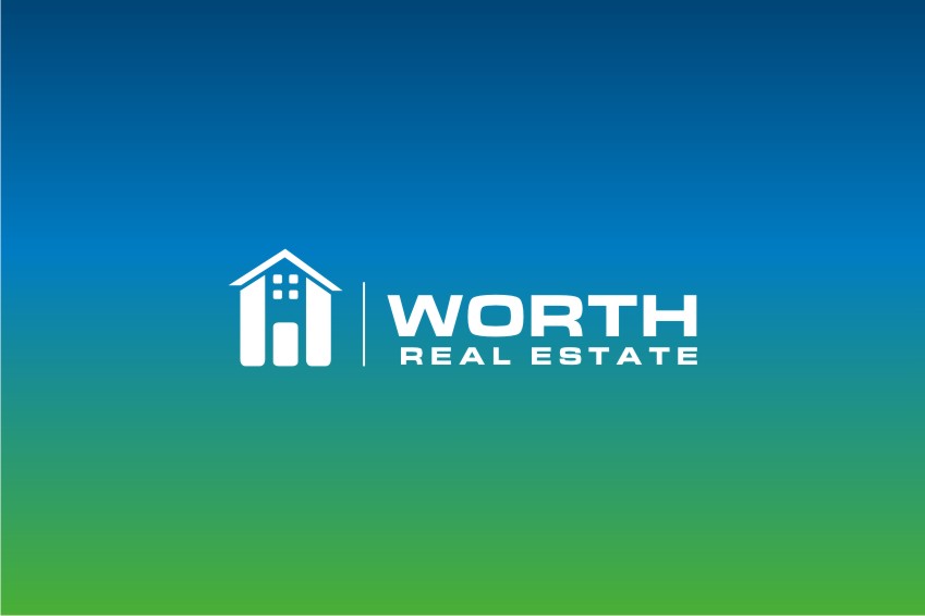 Logo Design by Logocraft for this project | Design #450368