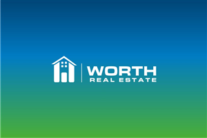 Logo Design by Logocraft for this project | Design: #450368