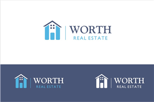 Logo Design by Logocraft for this project | Design: #450374