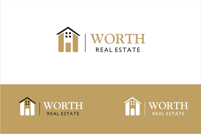 Logo Design by Logocraft for this project | Design #450377