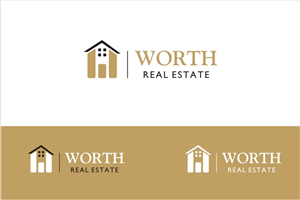 Logo Design by Logocraft for this project | Design: #450377