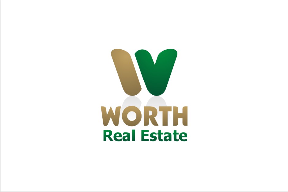 Logo Design by Logocraft for this project | Design #467841