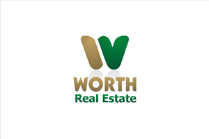 Logo Design by Logocraft for this project | Design: #467841