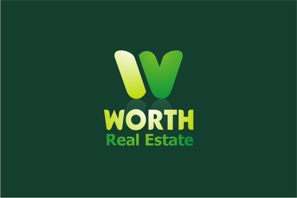 Logo Design by Logocraft for this project | Design #467842