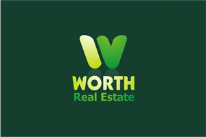 Logo Design by Logocraft for this project | Design: #467842