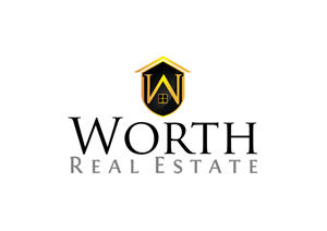 Logo Design by Mokora