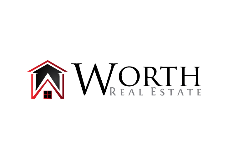 Logo Design by Mokora for this project | Design #450365