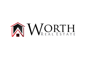 Logo Design by Mokora for this project | Design: #450365