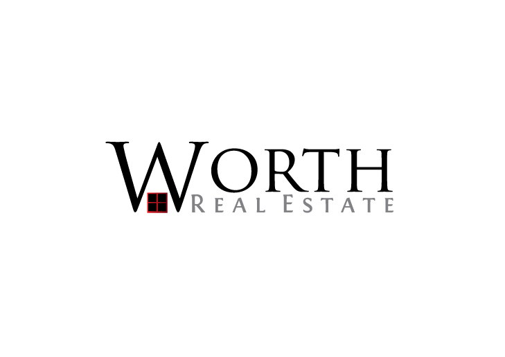 Logo Design by Mokora for this project | Design #450370