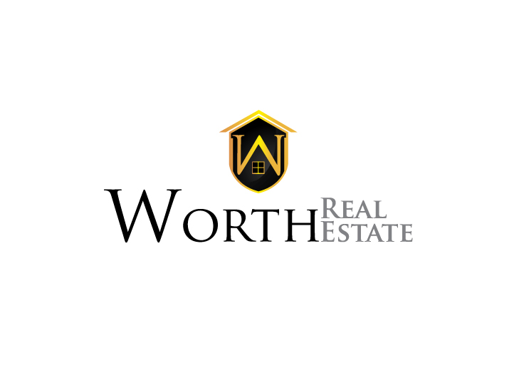 Logo Design by Mokora for this project | Design #450384