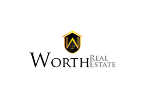Logo Design by Mokora for this project | Design: #450384