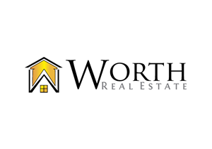 Logo Design by Mokora for this project | Design: #451547