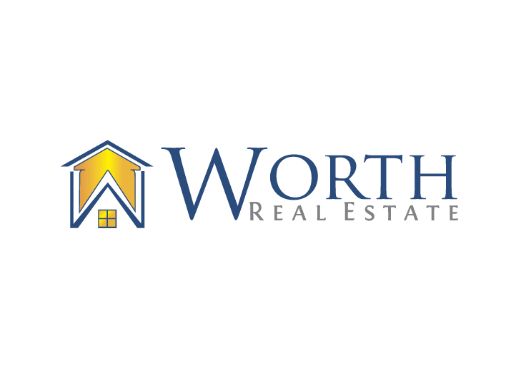 Logo Design by Mokora for this project | Design #451551