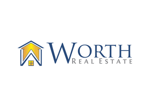 Logo Design by Mokora for this project | Design: #451551