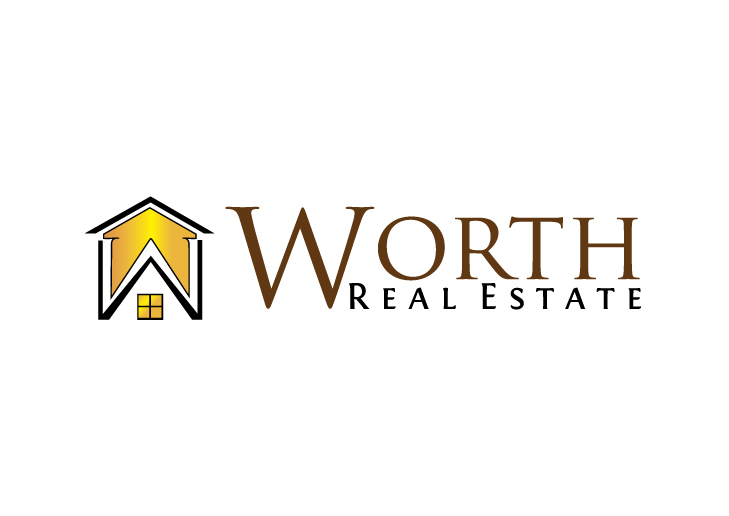 Logo Design by Mokora for this project | Design #451560