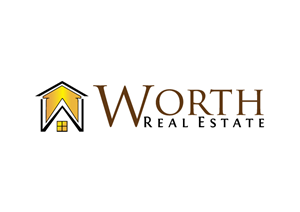 Logo Design by Mokora for this project | Design: #451560