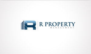 Logo-Design von topdesign für R Property Management | Design #10532284